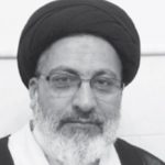 سید منذر حکیم