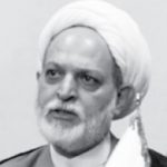 عبدالهادی مسعودی