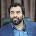 محمد ملکی نهاوندی