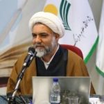 رحمان ستایش