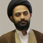 سيد-محمد-حسن-حکيم