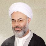 عباسعلی زارعی سبزواری