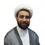 مهدی غلامعلی