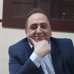 کوروش فتحی واجارگاه